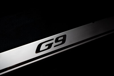 632277-XPENG G9 Winter_80-cf5c92-original-1764861477