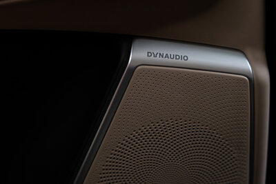 632257-XPENG G9 Winter_57-9f7bd8-original-1764861312