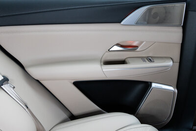 632256-XPENG G9 Winter_53-264f65-original-1764861299