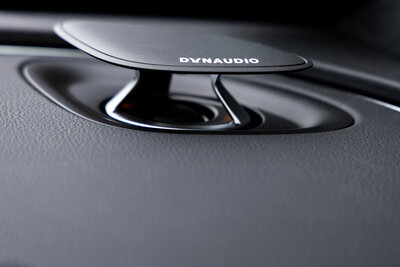 632279-XPENG G9 Winter_74-b1c370-original-1764861486