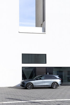 632280-XPENG G9 Winter_82-faa64e-original-1764861490