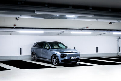 632284-XPENG G9 Winter_85-6799c3-original-1764861503