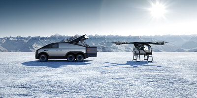 Product Image 4 37837d