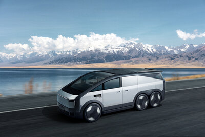 Product Image 6 A84b1e