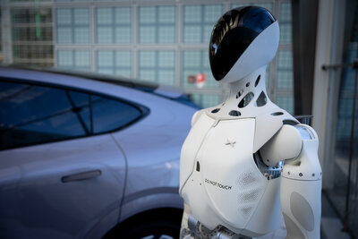 609661-XPENG_005-b63f6f-original-1756821153