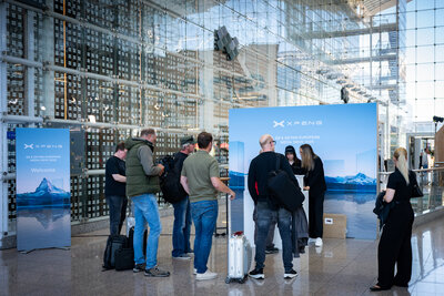 609660-XPENG_003-cdf213-original-1756821150