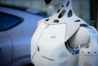 609667-XPENG_008-7c19f5-original-1756821176