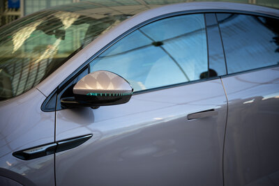 609668-XPENG_010-821798-original-1756821186