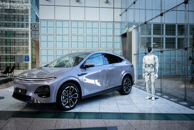 609670-XPENG_012-bb83d9-original-1756821187