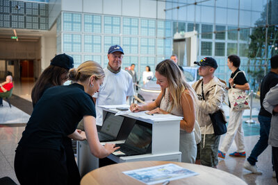 609672-XPENG_024-b6985a-original-1756821308