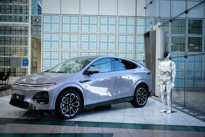 609676-XPENG_016-6d223a-original-1756821328