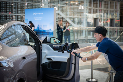 609683-XPENG_029-ac4314-original-1756821393