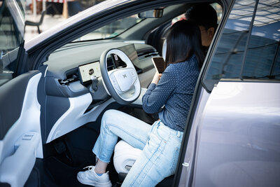 609685-XPENG_026-943849-original-1756821399