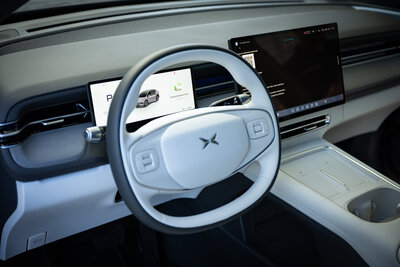 609687-XPENG_027-c72412-original-1756821404