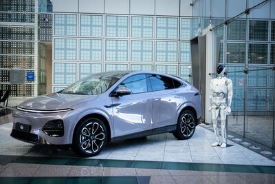 609679-XPENG_015-ec11a8-original-1756821335