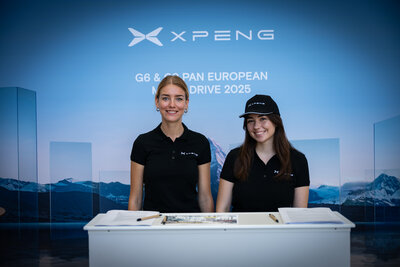 609686-XPENG_030-429b35-original-1756821403