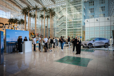 609682-XPENG_023-8c5b81-original-1756821348