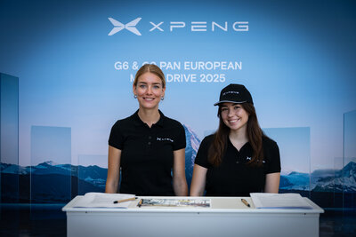 609688-XPENG_031-ae8ed4-original-1756821408