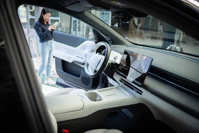 609690-XPENG_028-3b378f-original-1756821413