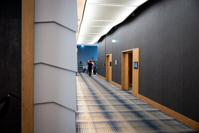 609693-XPENG_033-661af2-original-1756821430