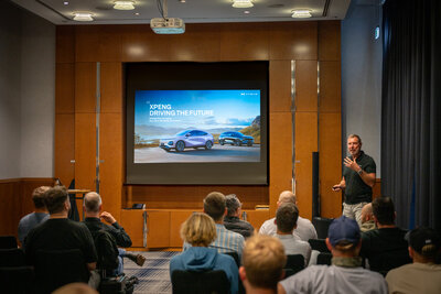 609694-XPENG_036-6442c1-original-1756821433