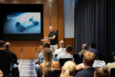 609695-XPENG_040-36c606-original-1756821479