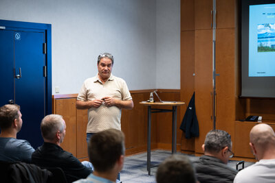 609697-XPENG_042-0bb2c0-original-1756821500