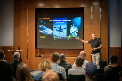 609696-XPENG_037-cf045c-original-1756821494