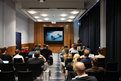 609699-XPENG_039-0ff8e2-original-1756821505