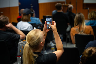 609700-XPENG_038-45b767-original-1756821507