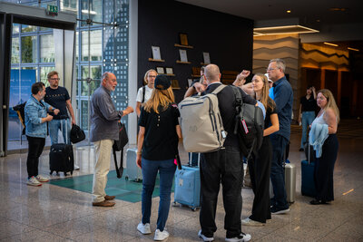 609703-XPENG_044-a1624c-original-1756821524