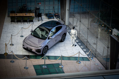 609704-XPENG_047-909ebf-original-1756821531