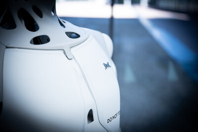 609708-XPENG_053-563b8b-original-1756821581