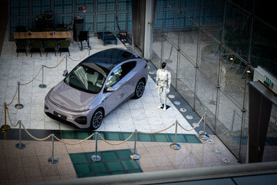 609706-XPENG_048-11240e-original-1756821534