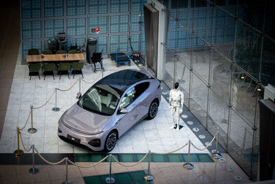 609705-XPENG_045-579539-original-1756821533