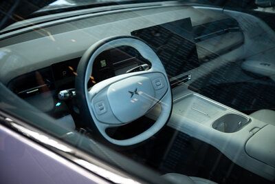 609712-XPENG_055-1a37ec-original-1756821597