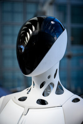 609713-XPENG_050-8d6f68-original-1756821597