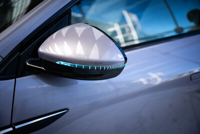 609715-XPENG_056-4a2297-original-1756821602