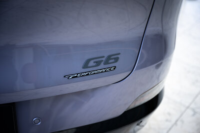 609716-XPENG_059-685eea-original-1756821611