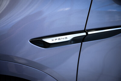 609717-XPENG_057-f9c7b0-original-1756821612