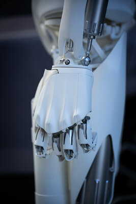 609721-XPENG_064-c5a2e6-original-1756821669