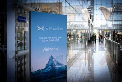 609722-XPENG_065-38ddb8-original-1756821674