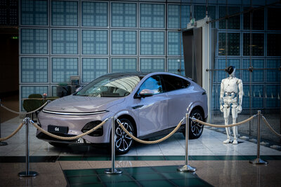 609727-XPENG_066-d4f499-original-1756821715