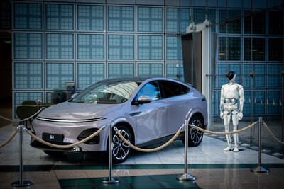 609724-XPENG_067-221f4c-original-1756821687