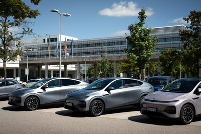 609732-XPENG_077-a56d59-original-1756821785