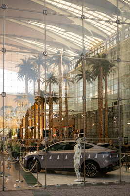 609733-XPENG_073-7c53bf-original-1756821795