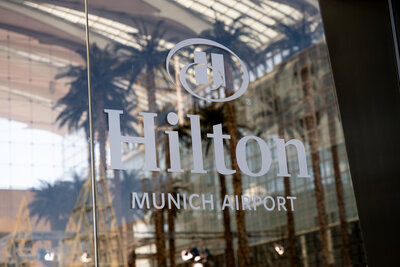 609734-XPENG_074-80f86c-original-1756821801