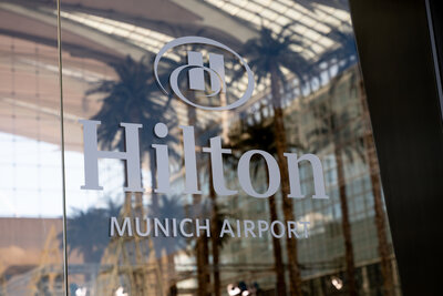 609731-XPENG_075-aa5f45-original-1756821777