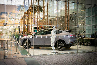 609728-XPENG_071-410412-original-1756821715