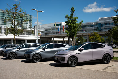 609738-XPENG_078-e24854-original-1756821823